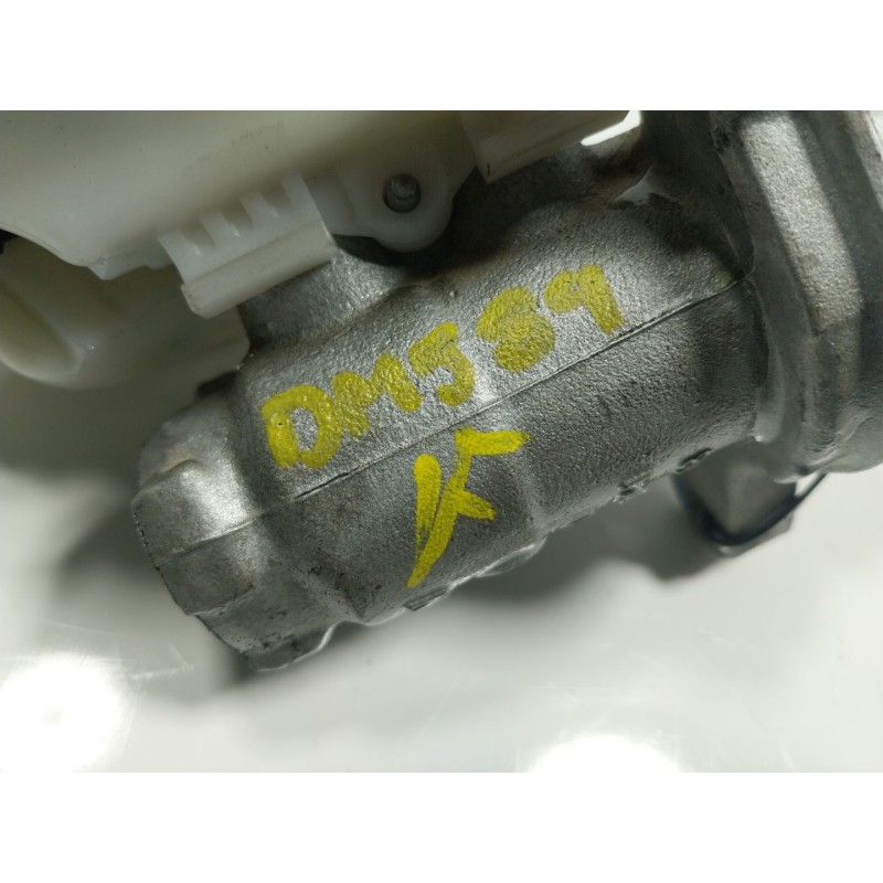 Recambio de bomba freno para bmw serie 3 lim. (f30) 2.0 16v turbodiesel referencia OEM IAM  785156901 