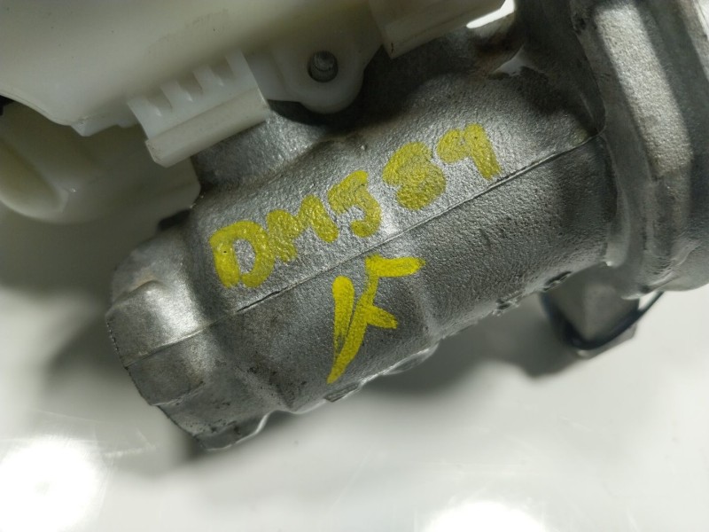 Recambio de bomba freno para bmw serie 3 lim. (f30) 2.0 16v turbodiesel referencia OEM IAM  785156901 