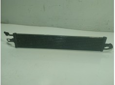 Recambio de radiador gasoil para land rover range rover sport 3.6 td v8 referencia OEM IAM  PIB500230 