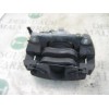 Recambio de pinza freno delantera izquierda para renault laguna ii (bg0) authentique referencia OEM IAM   