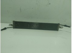 Recambio de radiador gasoil para land rover range rover sport 3.6 td v8 referencia OEM IAM  PIB500230  2