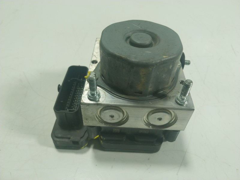 Recambio de abs para dacia sandero 0.9 tce referencia OEM IAM  476603249R 