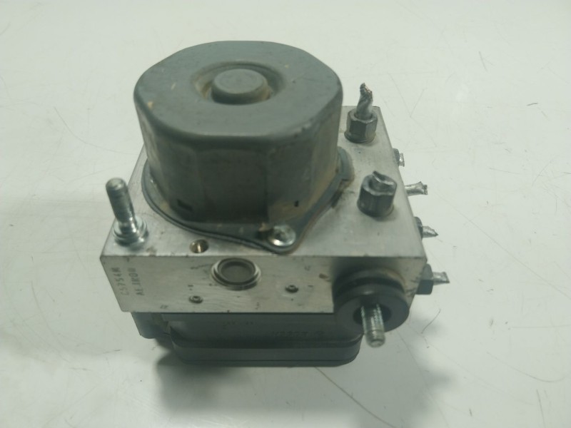 Recambio de abs para dacia sandero 0.9 tce referencia OEM IAM  476603249R 