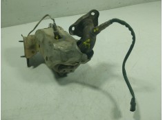 Recambio de catalizador para dacia sandero 0.9 tce referencia OEM IAM    2