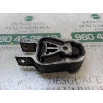 SOPORTE CAMBIO 1683847 