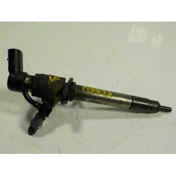 INYECTOR C2C23973 5U3Q9K546AA 