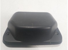 Recambio de piloto trasero central para dacia sandero 0.9 tce referencia OEM IAM    2