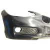 Recambio de paragolpes delantero para bmw 1 (f21) 118 d xdrive referencia OEM IAM   