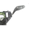 Recambio de mando intermitentes para ford focus lim. (cb8) 1.0 ecoboost cat referencia OEM IAM 1883869 BV6T13N064AG 