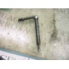 Recambio de inyector para nissan almera (n16/e) 2.2 16v turbodiesel cat referencia OEM IAM   