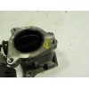 Recambio de caja mariposa para fiat bravo (182) 1.9 jtd cat referencia OEM IAM  46767695 