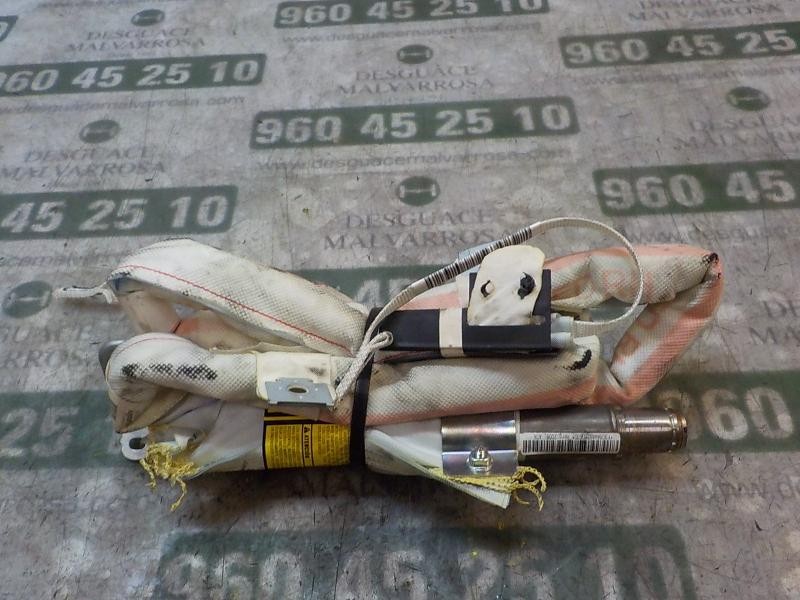 Recambio de airbag cortina delantero derecho para kia pro_ceed crdi referencia OEM IAM 850201H300  