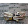 Recambio de airbag cortina delantero derecho para kia pro_ceed crdi referencia OEM IAM 850201H300  