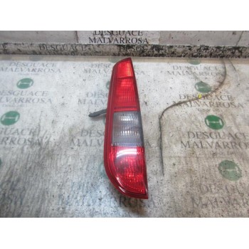 PILOTO TRASERO IZQUIERDO 1420468 