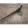 Recambio de brazo limpia delantero derecho para ford transit connect (tc7) furgón (2006) referencia OEM IAM   
