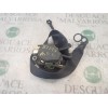 Recambio de cinturon seguridad delantero para mercedes-benz clase a (w168) 160 (168.033) referencia OEM IAM   