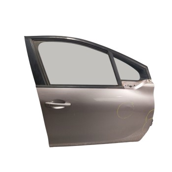 PUERTA DELANTERA DERECHA 9807820680 