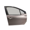 Recambio de puerta delantera derecha para peugeot 208 i (ca_, cc_) 1.4 hdi referencia OEM IAM 9807820680  