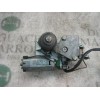 Recambio de motor limpia trasero para opel corsa b 1.5 diesel referencia OEM IAM   