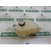 Recambio de deposito expansion para ford fiesta (cb1) 1.25 16v cat referencia OEM IAM   