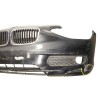 Recambio de paragolpes delantero para bmw 1 (f21) 118 d xdrive referencia OEM IAM   