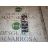 Recambio de mando elevalunas delantero izquierdo para nissan primera berlina (p12) visia referencia OEM IAM   
