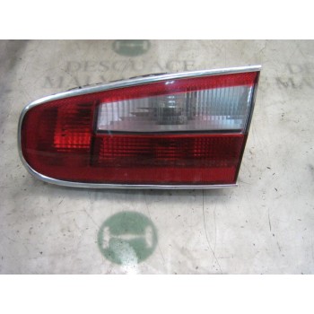 PILOTO TRASERO DERECHO INTERIOR 