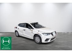 seat ibiza (kj1) del año 2019