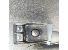 seat ibiza (kj1) del año 2019 2