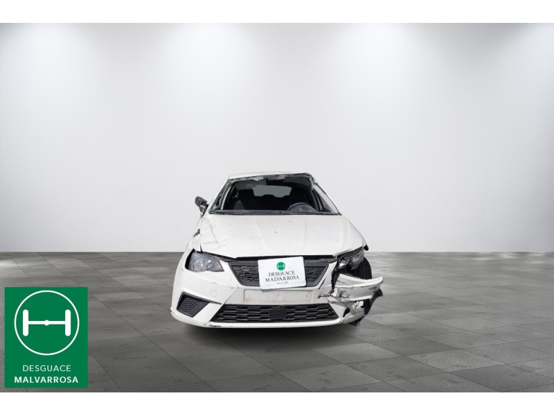 seat ibiza (kj1) del año 2019