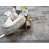 Recambio de airbag cortina delantero derecho para kia pro_ceed crdi referencia OEM IAM 850201H300  
