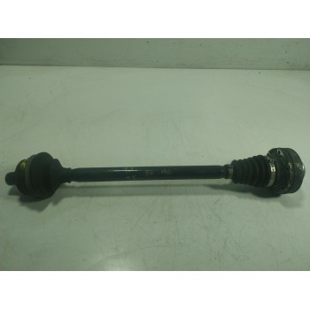 TRANSMISION TRASERA IZQUIERDA 5F0501203B 5F0501203B 