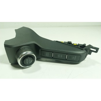 MANDO MULTIFUNCION 8401260B20 DMS01V40 