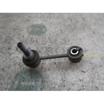 TIRANTE TRASERO DERECHO 1K0505465K 