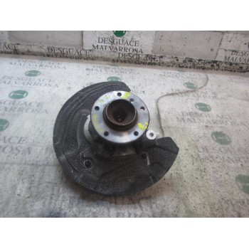 MANGUETA DELANTERA IZQUIERDA 31216793923 