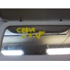 Recambio de parasol derecho para jeep compass (2008-2011) 2.2 crdi referencia OEM IAM 1FA12HDAAA  