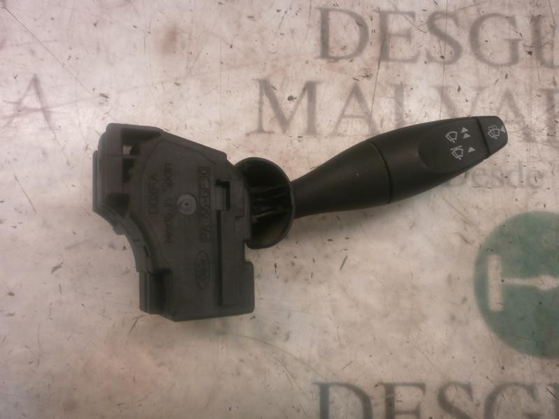Recambio de mando limpia para ford transit connect (tc7) furgón (2006) referencia OEM IAM   