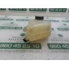 Recambio de deposito expansion para ford fiesta (cb1) 1.25 16v cat referencia OEM IAM   