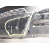 Recambio de paragolpes delantero para bmw 1 (f21) 118 d xdrive referencia OEM IAM   
