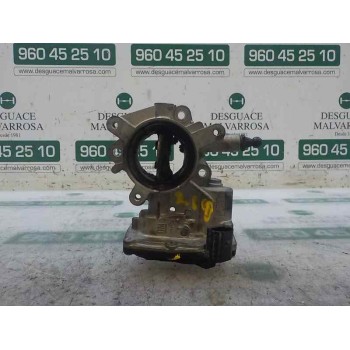 CAJA MARIPOSA 55564164 