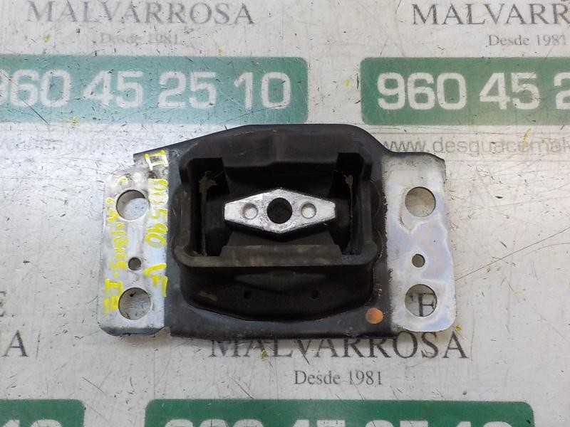 Recambio de soporte cambio para ford galaxy (ca1) trend (02.2010) referencia OEM IAM 1419833  