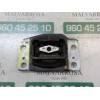 Recambio de soporte cambio para ford galaxy (ca1) trend (02.2010) referencia OEM IAM 1419833  