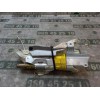 Recambio de airbag cortina delantero derecho para kia pro_ceed crdi referencia OEM IAM 850201H300  