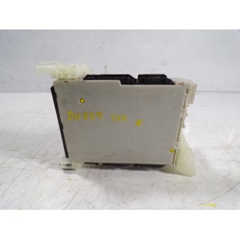 MODULO ELECTRONICO 8273042890 8273042890 