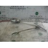 Recambio de elevalunas delantero izquierdo para volkswagen polo (801/803) referencia OEM IAM   