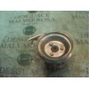 Recambio de bomba direccion para alfa romeo 156 1.6 16v cat referencia OEM IAM   
