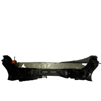 PUENTE TRASERO 554101H100 