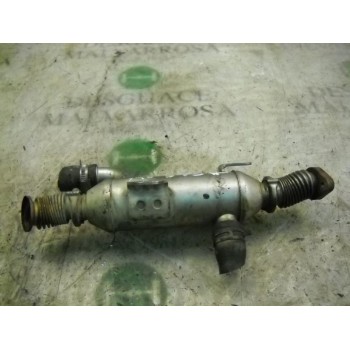 ENFRIADOR EGR 