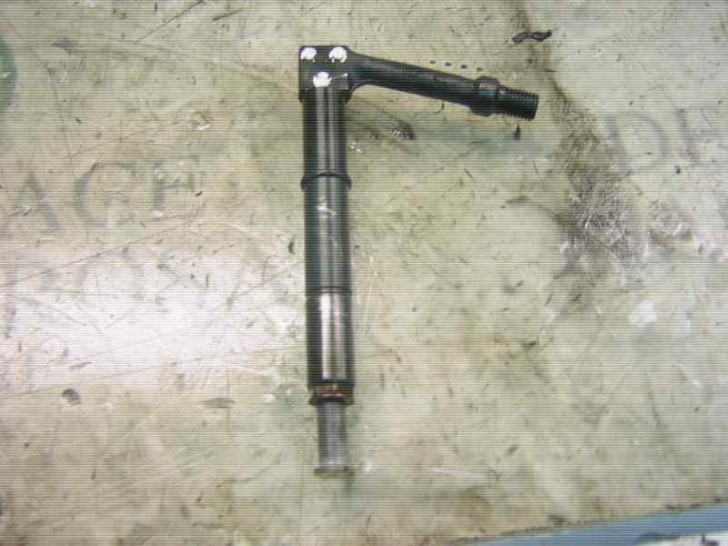 Recambio de inyector para nissan almera (n16/e) 2.2 16v turbodiesel cat referencia OEM IAM   