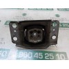 Recambio de soporte cambio para ford galaxy (ca1) trend (02.2010) referencia OEM IAM 1419833  